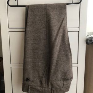 Banana republic martini pants